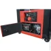   Vitals Master EST 7.0dsat dual power +  ATS (000219454)