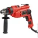   Vitals Master Et 1390MN (000196193)