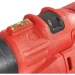   Vitals Master Et 1390MN (000196193)