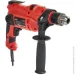   Vitals Master Et 1390MN (000196193)