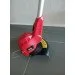  Vitals Master (EZT053g)