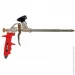        Vitals Master FGAT-325 (000188506)