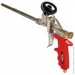       Vitals Master FGAT-325 (000188506)