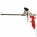        Vitals Master FGAT-325 (000188506)