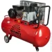 Vitals Master GK100.j652-10a (000160114)