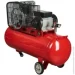  Vitals Master GK100.j652-10a (000160114)