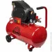  Vitals Master GK55.t48-8a (000160112)