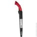 / Vitals GS-300-01C (000123113)