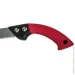 / Vitals GS-300-01C (000123113)