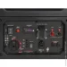  Vitals Master IG 3.5bset (000216884)