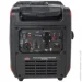  Vitals Master IG 3.5bset (000216884)