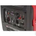  Vitals Master IG 3.5bset (000216884)