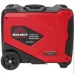  Vitals Master IG 3.5bset (000216884)