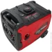  Vitals Master IG 3.5bset (000216884)