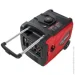  Vitals Master IG 3.5bset (000216884)