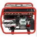  Vitals Master IG 3600be (000158457)