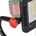      Vitals Master LD 1835 SmartLine+  (000184453)