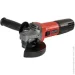  ( ) Vitals Ls1272HLv (000205399)