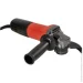  ( ) Vitals Ls1272HLv (000205399)