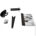  ( ) Vitals Ls1272HLv (000205399)