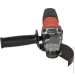  ( ) Vitals Ls1272HLv (000205399)