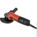  ( ) Vitals Ls1272HLv (000205399)