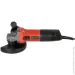  ( ) Vitals Ls1272HLv (000205399)