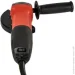  ( ) Vitals Ls1272HLv (000205399)