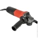  ( ) Vitals Ls1272HLvc (000205400)