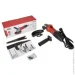  ( ) Vitals Ls1272HLvc (000205400)