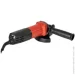  ( ) Vitals Ls1272HLvc (000205400)