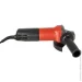  ( ) Vitals Ls1272HLvc (000205400)