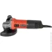  ( ) Vitals Ls1272HLvc (000205400)