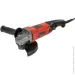  ( ) Vitals Ls1286HL (000205401)