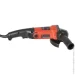  ( ) Vitals Ls1286HL (000205401)