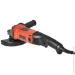  ( ) Vitals Ls1286HL (000205401)