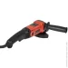  ( ) Vitals Ls1286HL (000205401)