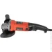  ( ) Vitals Ls1286HL (000205401)