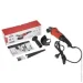  ( ) Vitals Ls1286HL (000205401)