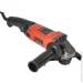 ( ) Vitals Ls1286HL (000205401)