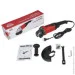  ( ) Vitals Ls1818HLs (000152885)