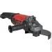  ( ) Vitals Ls1818HLs (000152885)