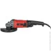  ( ) Vitals Ls1818HLs (000152885)