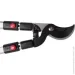  Vitals   Master LS-910-01T (000123171)