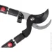  Vitals   Master LS-910-01T (000123171)
