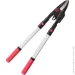 ó     Vitals Master LS-910-02RT (000123172)