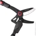 ó     Vitals Master LS-910-02RT (000123172)