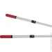 ó     Vitals Master LS-910-02RT (000123172)
