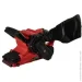     Vitals master Ls 7690 GN (000158702)