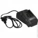 Vitals Master LSL 1824 Smartline+    (000184459)